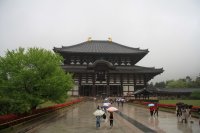 IMG_1013.JPG